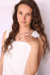 Mermaid Cove Necklace Stack