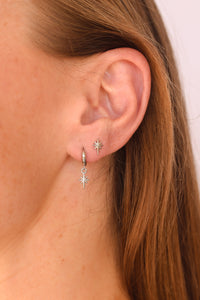 Estelle Earring Set