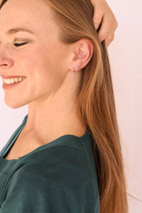 Estelle Earring Set