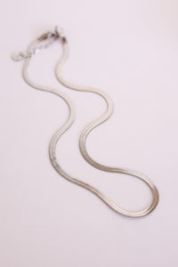 Athens Necklace