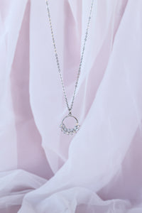 Felicity Necklace