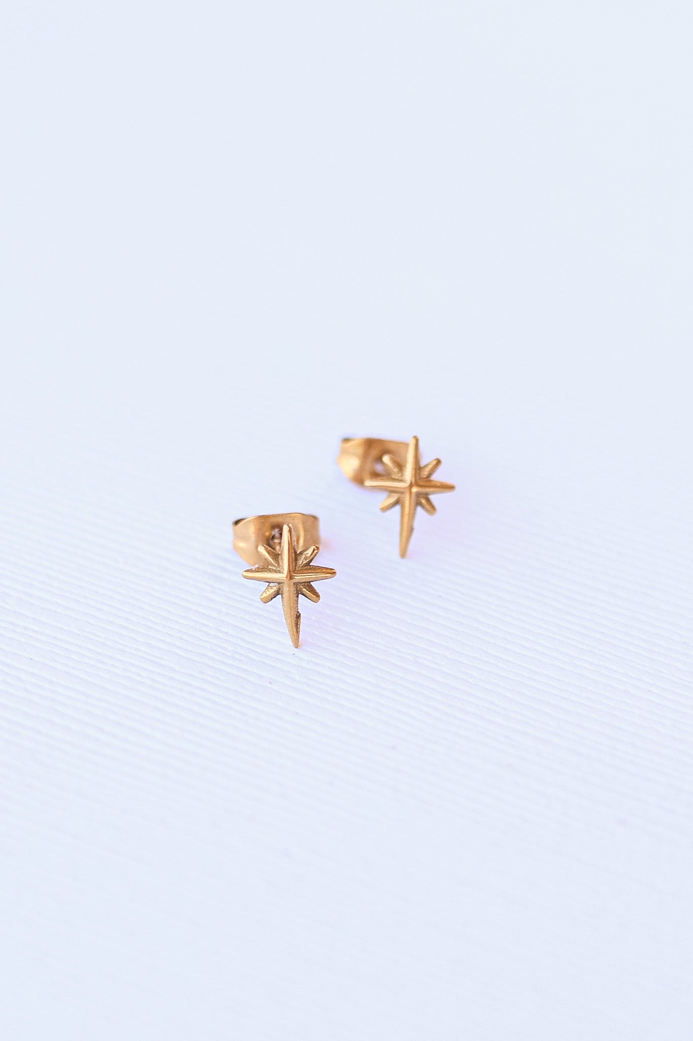 Estelle Earring Set