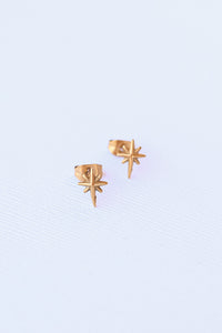 Estelle Earring Set
