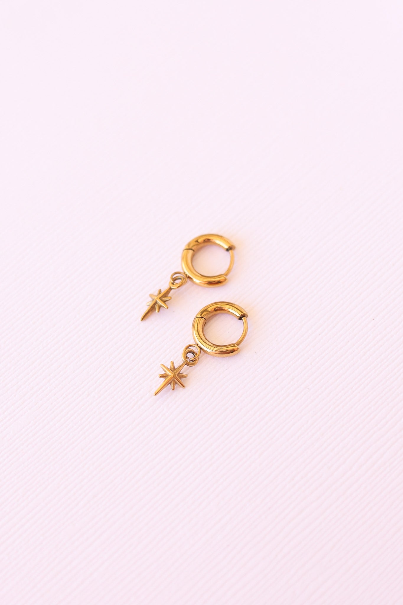 Estelle Earring Set