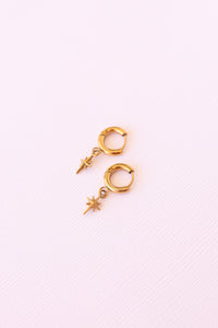 Estelle Earring Set