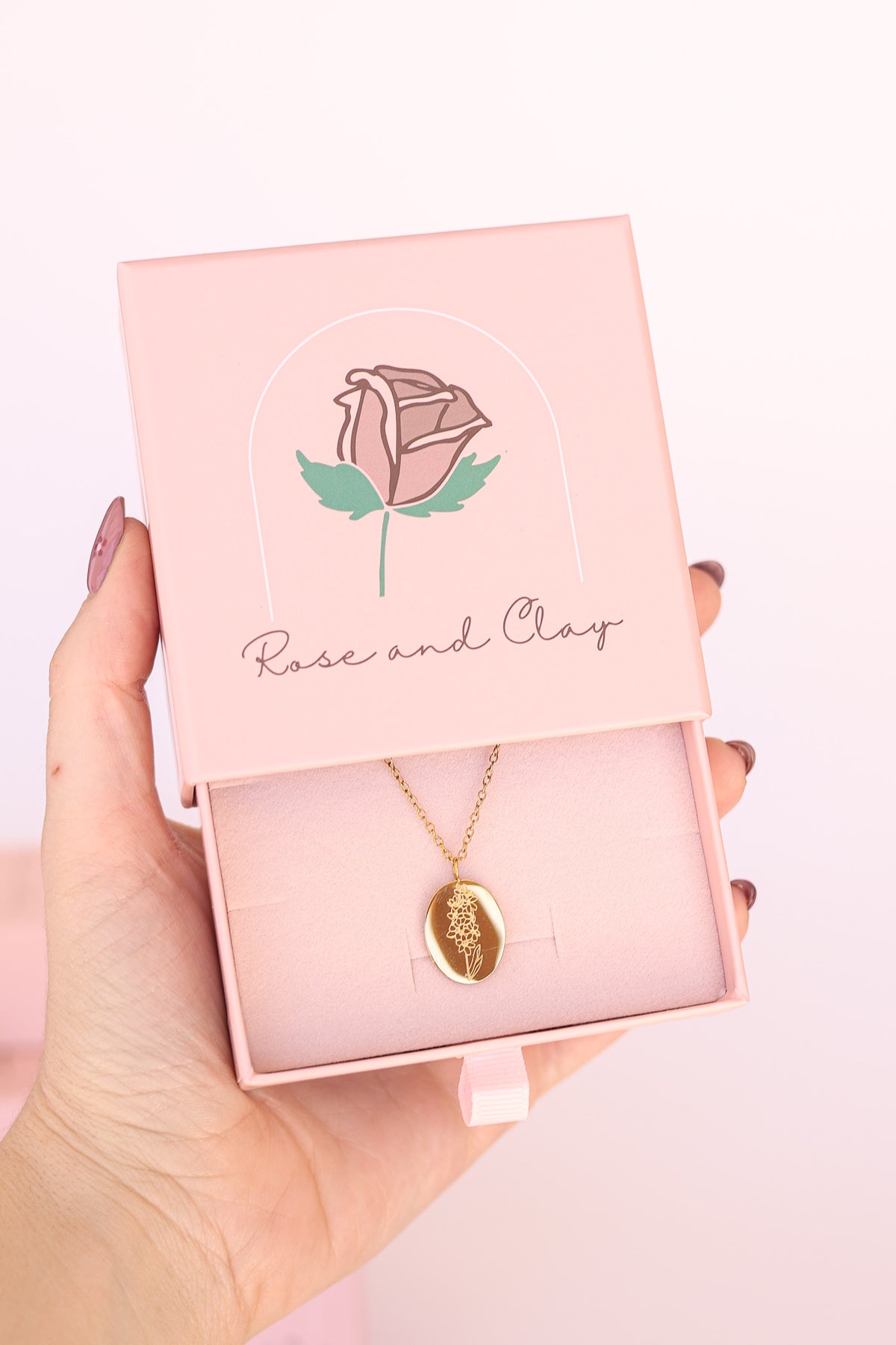 Gift Box