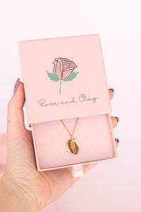 Gift Box