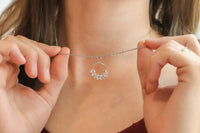 Felicity Necklace
