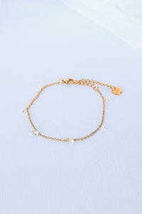 Madison Bracelet
