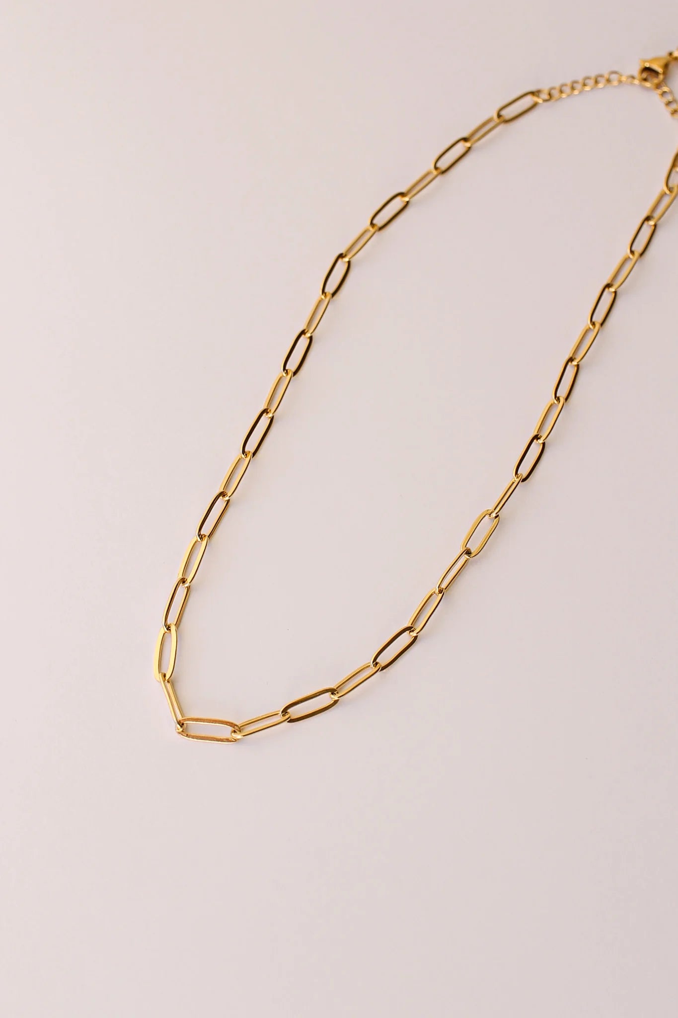 Magic Moments Necklace Set