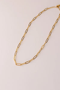 Magic Moments Necklace Set