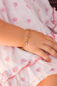 Maci *Baby & Child* Bracelet