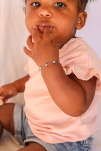 Maci *Baby & Child* Bracelet