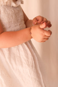 Maci *Baby & Child* Bracelet