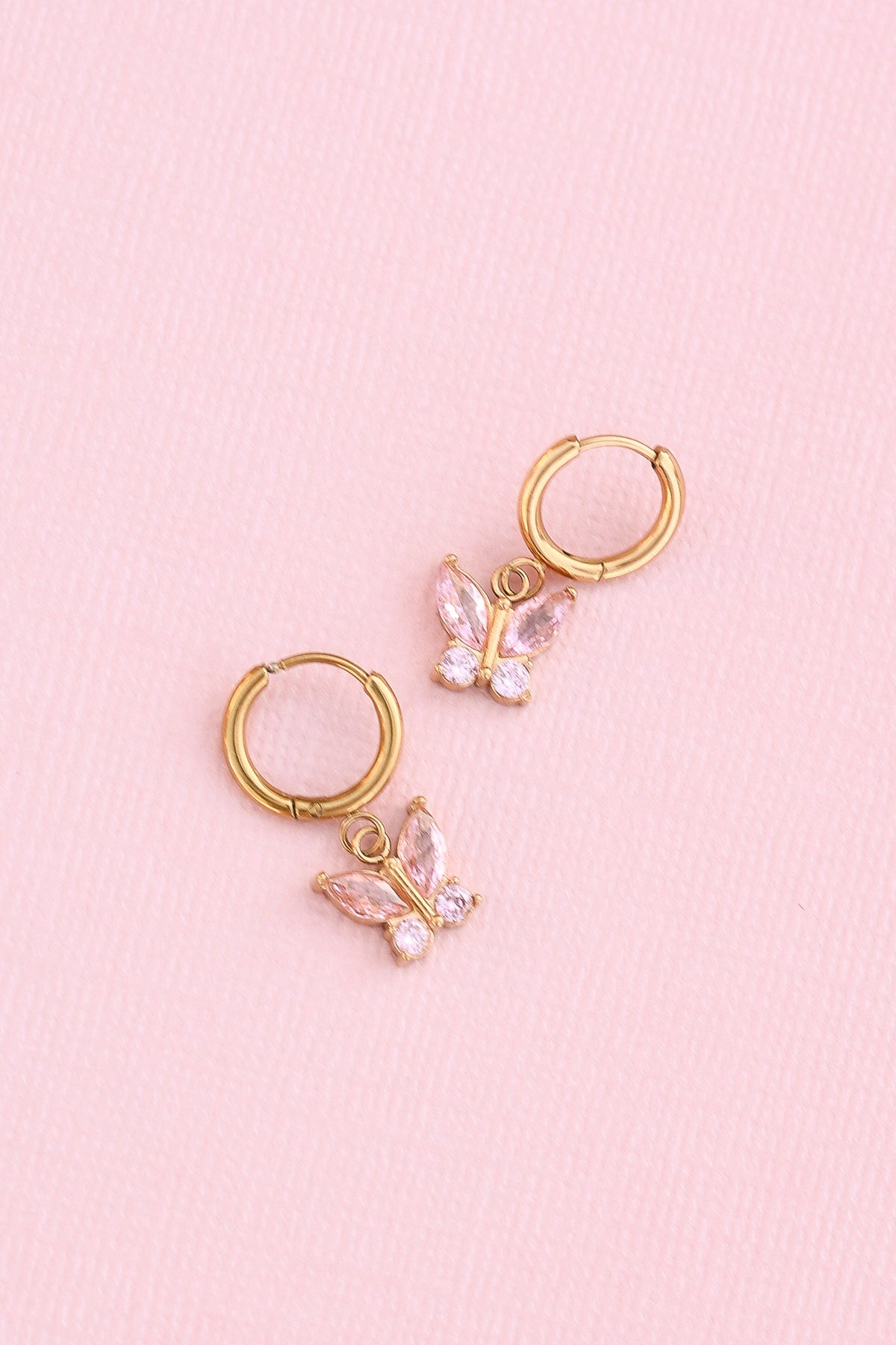 Dolly Hoops