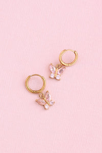 Dolly Hoops