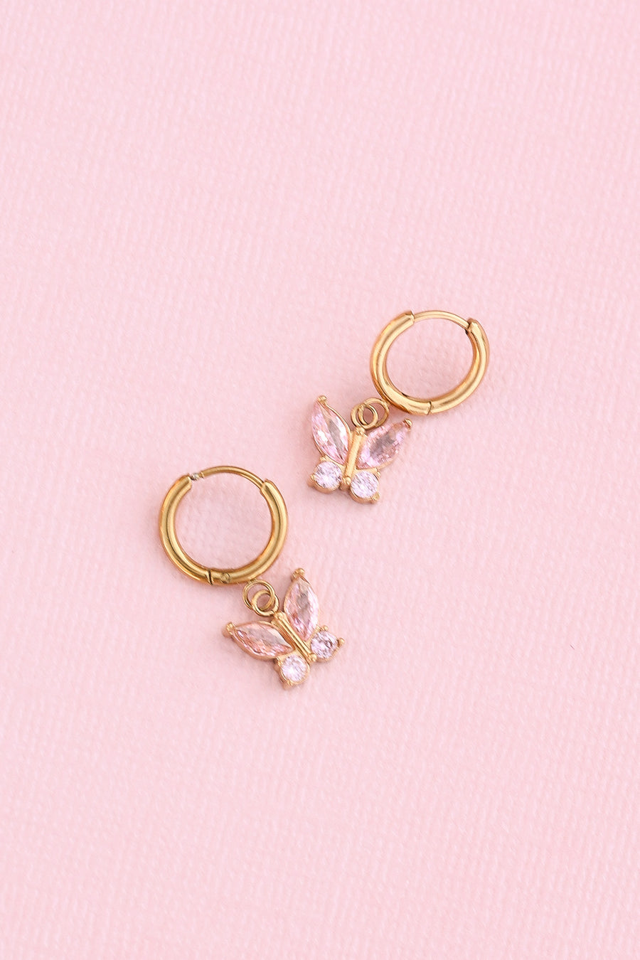 Dolly Hoops
