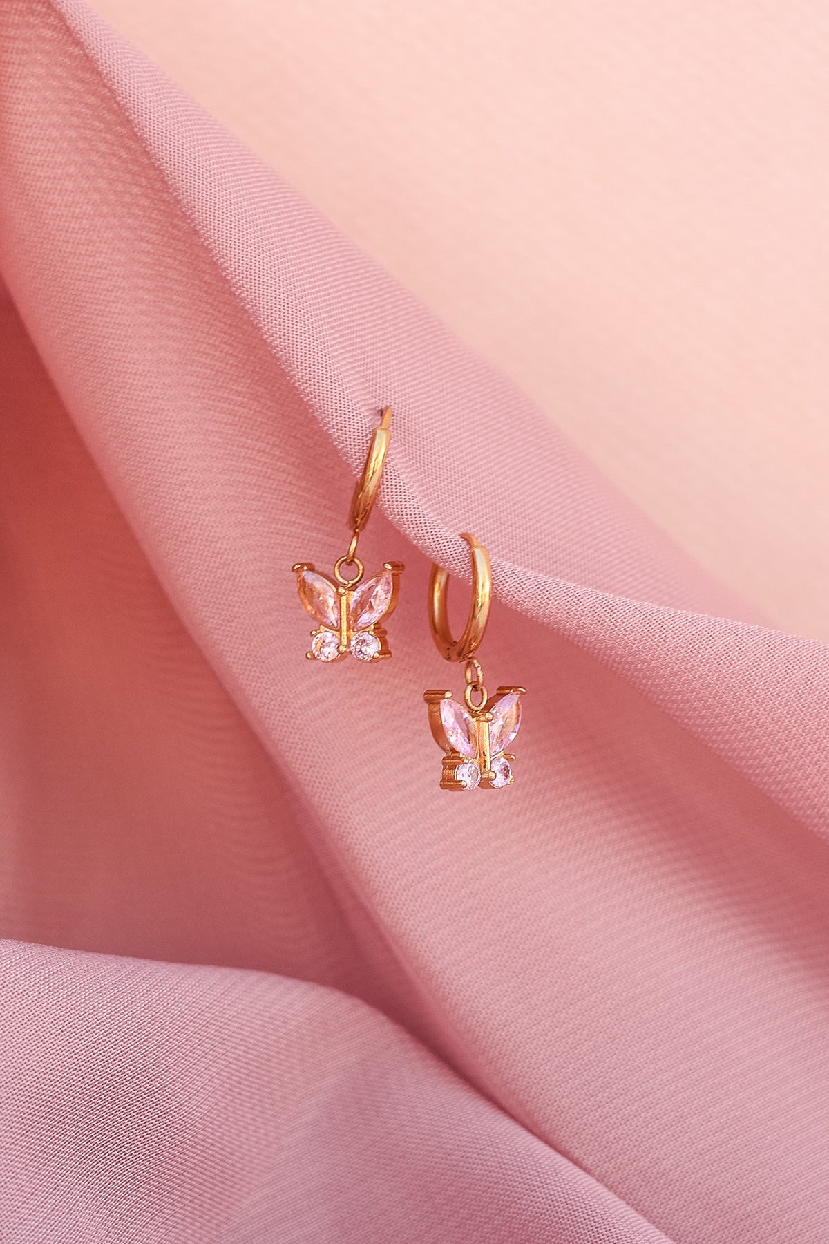 Dolly Hoops
