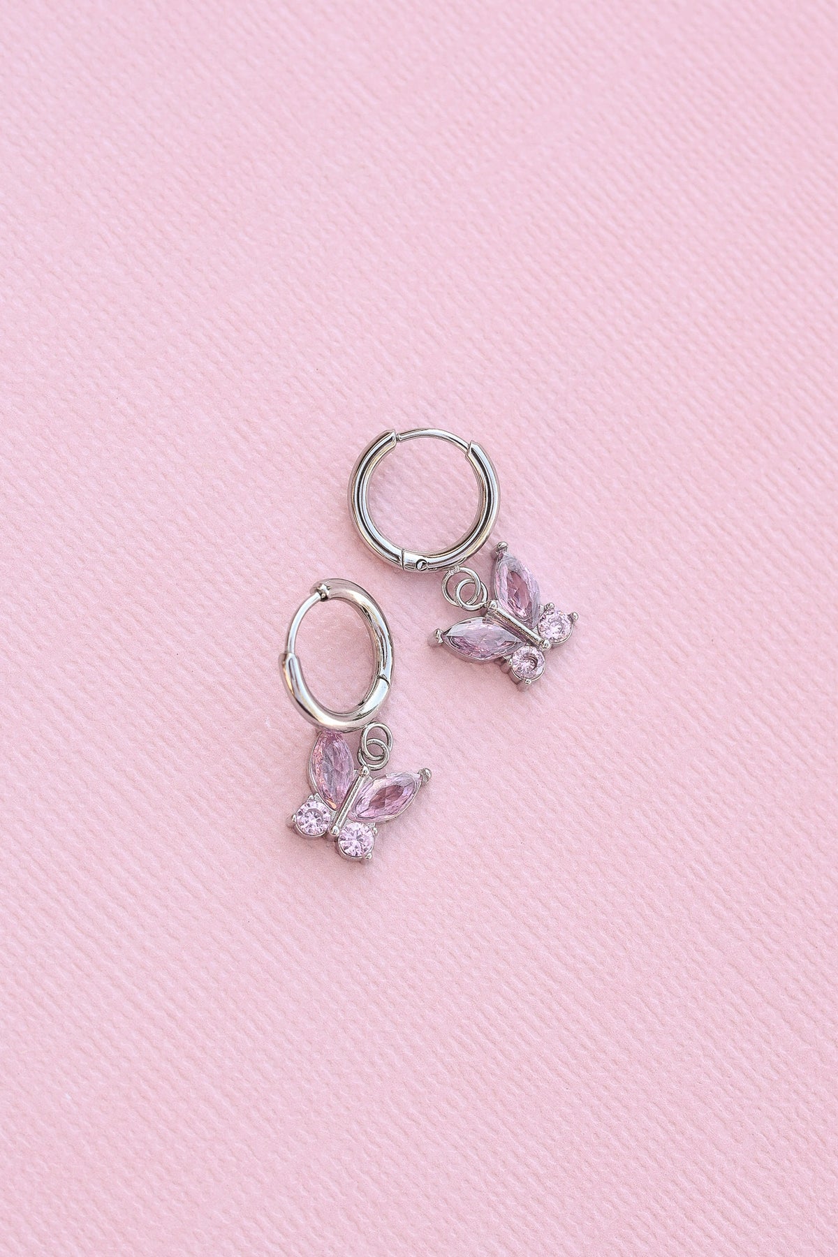 Dolly Hoops