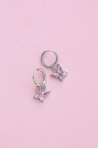 Dolly Hoops