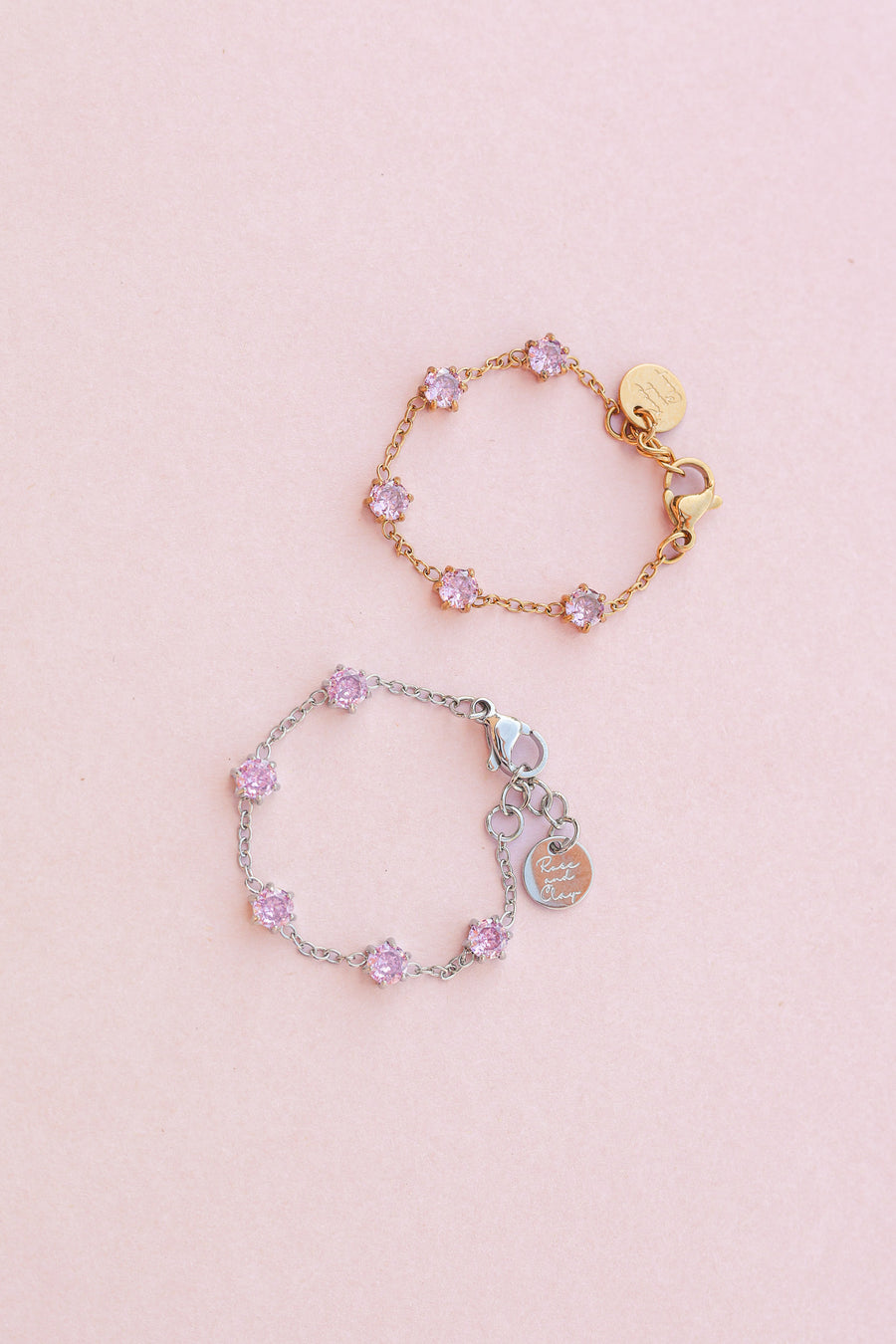 Maci *Baby & Child* Bracelet