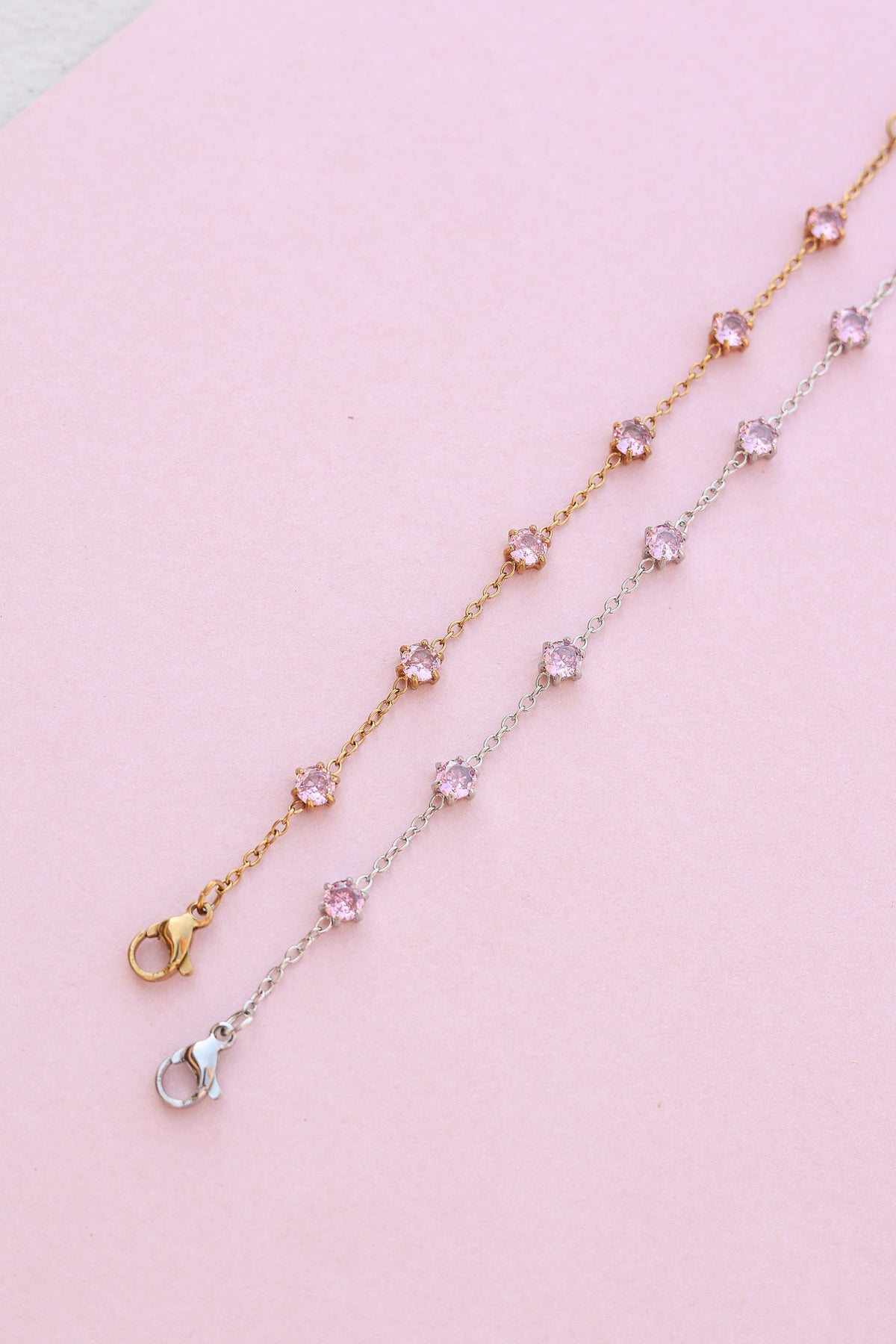 Maci *Baby & Child* Bracelet