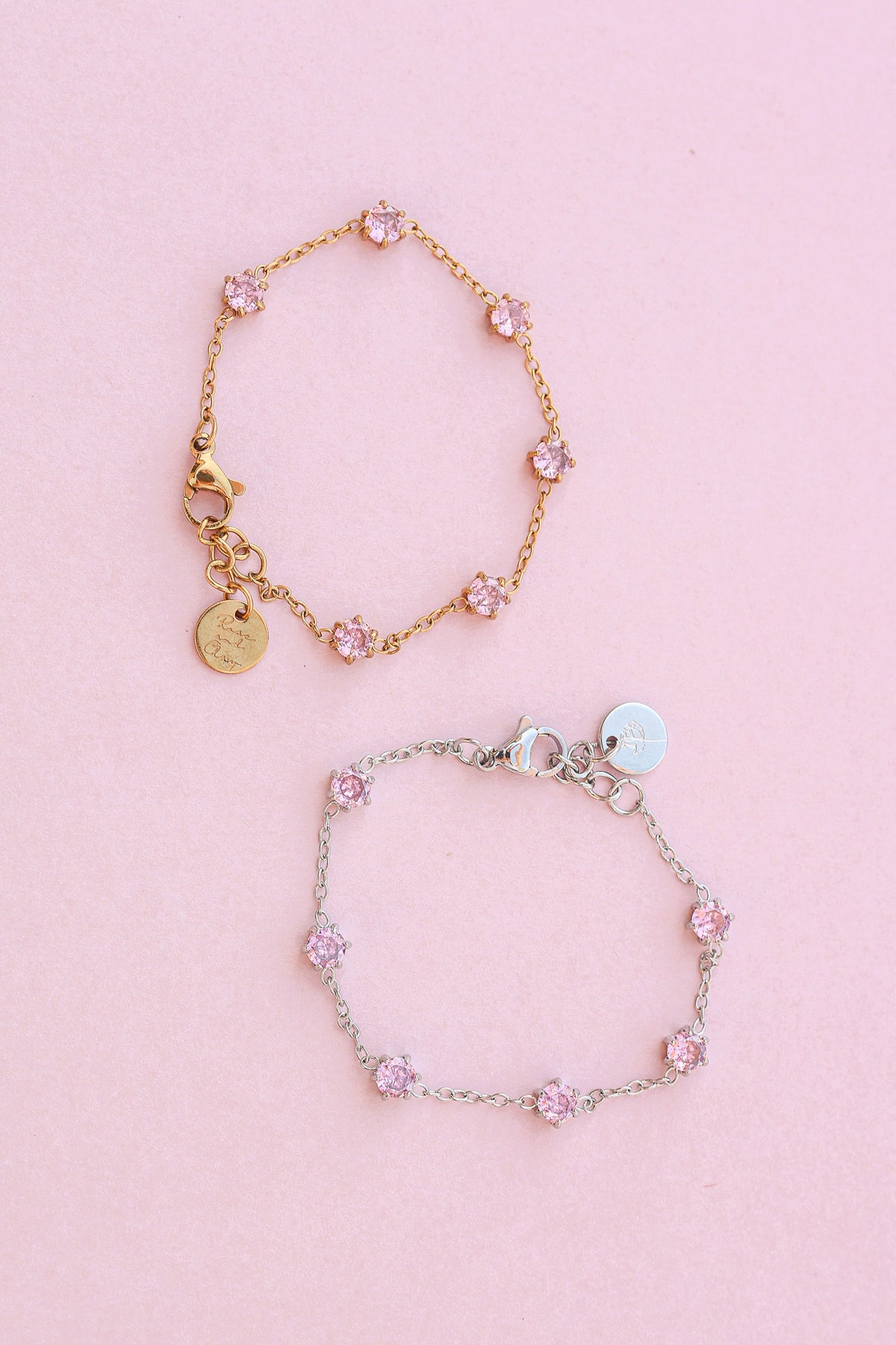 Maci *Baby & Child* Bracelet