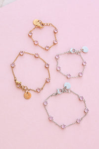 Maci *Baby & Child* Bracelet