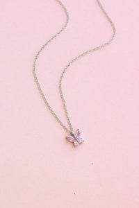 Dolly Necklace