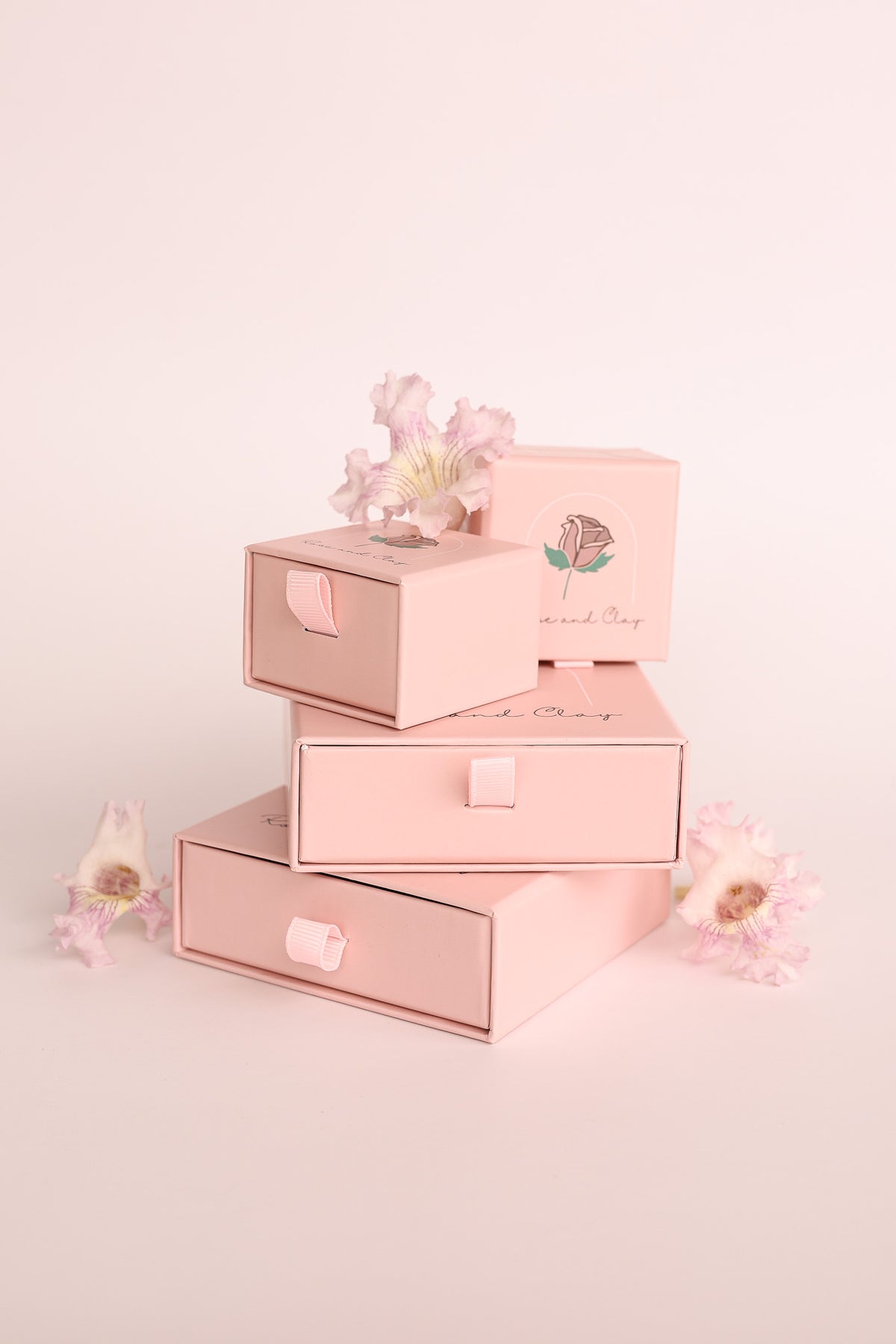 3 for $35 BRACELET Mystery Box