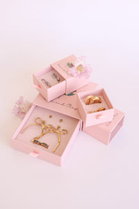 3 for $35 EARRING Mystery Box